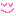 おおお