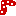kakko