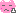 なめんなよ