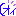 おい