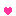 ハート