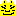 ウーさま