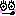 にこ