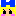 アリス