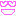 あはっっ