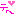 テヘ