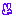 ぴーす