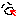 顔文字