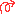 次
