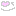 パステル系