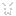 ｀･ω･´