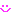 ＾＾
