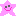 ★･･_,