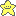 ｓｔａｒ