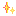 kirakira