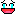 笑い泣き