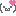 顔