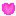 ハート