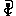 78