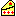 ケーキ