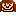 おねえちゃん