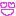 はあと