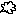 吹き出し