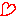 ハート