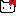 キティ