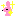 すたーなうさぎ