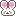 うさぎ２