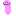 １