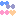 りぼん