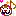 音符　りす
