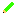 えんぴつ