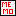 メモ