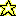 ☆