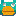 ムシューダのキャラクター