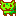 フシギダネ