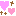 はーと