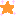 ★