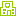 学校