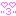 ちゅ-
