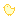 ぴよこ