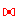 りぼん