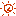 taiyo