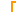 「