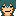 Dee