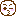 えり