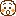 えり